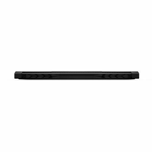 MSI Pulse 15.6 in 144Hz Gaming Laptop, Intel Core i7-13700H, RTX 4060 ,16GB ,1TB SSD - Win 11 Pro - Intel Chip - 1920 x 1080 - Windows - PULSE15132047 - Image 3