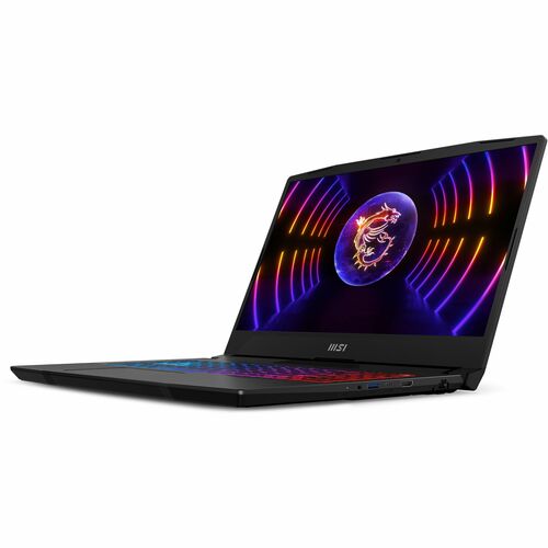 MSI Pulse 15.6 in 144Hz Gaming Laptop, Intel Core i7-13700H, RTX 4060 ,16GB ,1TB SSD - Win 11 Pro - Intel Chip - 1920 x 1080 - Windows - PULSE15132047 - Image 21