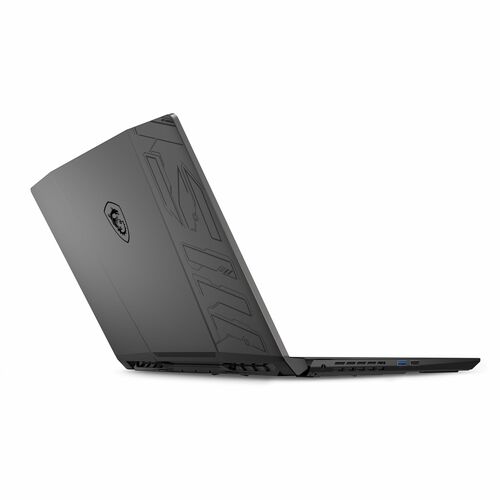 MSI Pulse 15.6 in 144Hz Gaming Laptop, Intel Core i7-13700H, RTX 4060 ,16GB ,1TB SSD - Win 11 Pro - Intel Chip - 1920 x 1080 - Windows - PULSE15132047 - Image 22