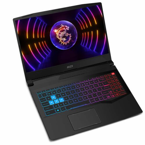 MSI Pulse 15.6 in 144Hz Gaming Laptop, Intel Core i7-13700H, RTX 4060 ,16GB ,1TB SSD - Win 11 Pro - Intel Chip - 1920 x 1080 - Windows - PULSE15132047 - Image 23
