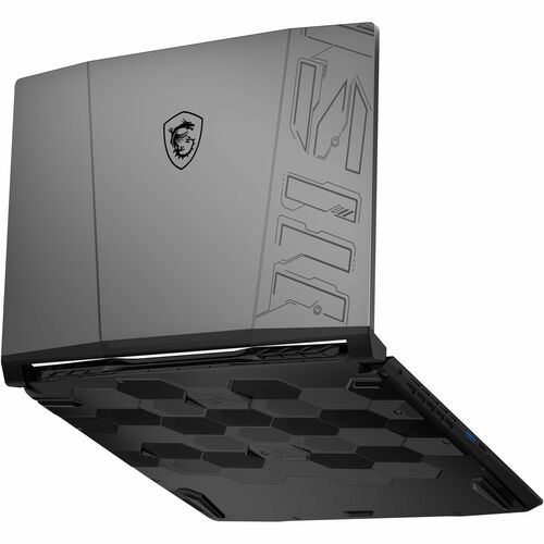 MSI Pulse 15.6 in 144Hz Gaming Laptop, Intel Core i7-13700H, RTX 4060 ,16GB ,1TB SSD - Win 11 Pro - Intel Chip - 1920 x 1080 - Windows - PULSE15132047 - Image 24