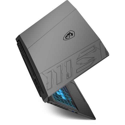 MSI Pulse 15.6 in 144Hz Gaming Laptop, Intel Core i7-13700H, RTX 4060 ,16GB ,1TB SSD - Win 11 Pro - Intel Chip - 1920 x 1080 - Windows - PULSE15132047 - Image 25