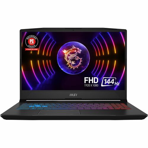 MSI Pulse 15.6 in 144Hz Gaming Laptop, Intel Core i7-13700H, RTX 4060 ,16GB ,1TB SSD - Win 11 Pro - Intel Chip - 1920 x 1080 - Windows - PULSE15132047 - Image 26