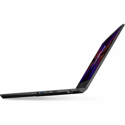 MSI Pulse 15.6 in 144Hz Gaming Laptop, Intel Core i7-13700H, RTX 4060 ,16GB ,1TB SSD - Win 11 Pro - Intel Chip - 1920 x 1080 - Windows - PULSE15132047 - Image 4