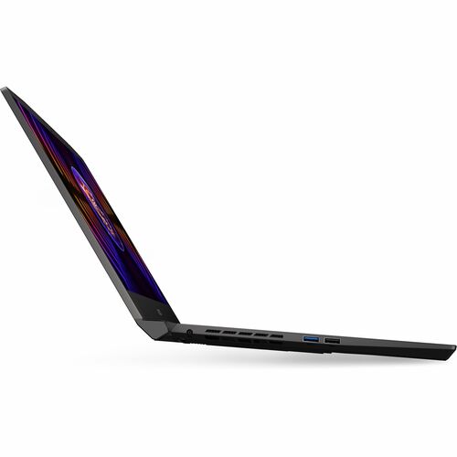 MSI Pulse 15.6 in 144Hz Gaming Laptop, Intel Core i7-13700H, RTX 4060 ,16GB ,1TB SSD - Win 11 Pro - Intel Chip - 1920 x 1080 - Windows - PULSE15132047 - Image 5