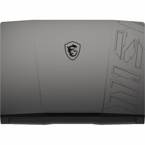 MSI Pulse 15.6 in 144Hz Gaming Laptop, Intel Core i7-13700H, RTX 4060 ,16GB ,1TB SSD - Win 11 Pro - Intel Chip - 1920 x 1080 - Windows - PULSE15132047 - Image 6