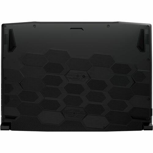 MSI Pulse 15.6 in 144Hz Gaming Laptop, Intel Core i7-13700H, RTX 4060 ,16GB ,1TB SSD - Win 11 Pro - Intel Chip - 1920 x 1080 - Windows - PULSE15132047 - Image 7