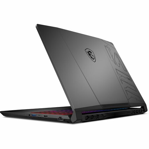 MSI Pulse 15.6 in 144Hz Gaming Laptop, Intel Core i7-13700H, RTX 4060 ,16GB ,1TB SSD - Win 11 Pro - Intel Chip - 1920 x 1080 - Windows - PULSE15132047 - Image 10