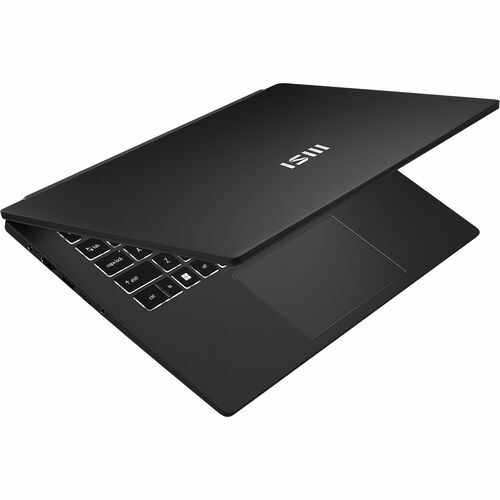 MSI Modern 14 inch Ultrabook Laptop AMD Ryzen 7-7730U 16GB 512GB W11P - Intel Chip - 1920 x 1080 - Windows 11 Pro - AMD Radeon Graphics - - MOD1413261 - Image 11