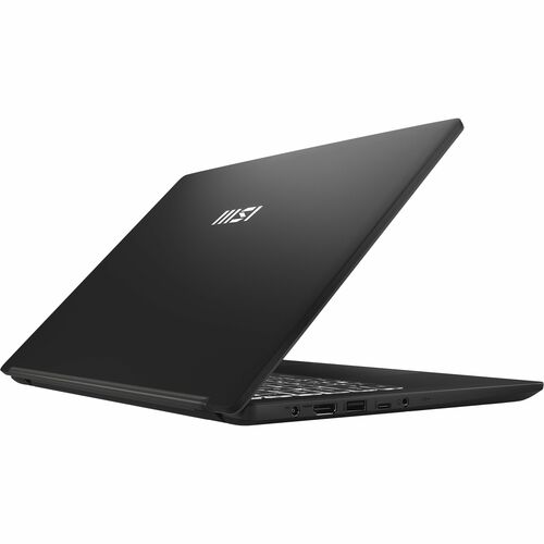 MSI Modern 14 inch Ultrabook Laptop AMD Ryzen 7-7730U 16GB 512GB W11P - Intel Chip - 1920 x 1080 - Windows 11 Pro - AMD Radeon Graphics - - MOD1413261 - Image 14