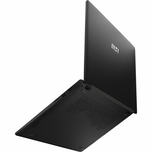 MSI Modern 14 inch Ultrabook Laptop AMD Ryzen 7-7730U 16GB 512GB W11P - Intel Chip - 1920 x 1080 - Windows 11 Pro - AMD Radeon Graphics - - MOD1413261 - Image 16