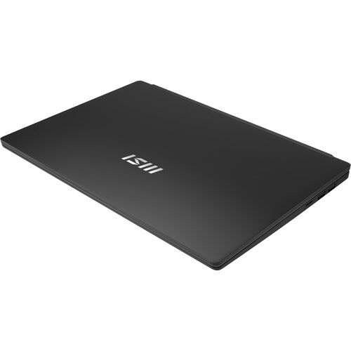 MSI Modern 14 inch Ultrabook Laptop AMD Ryzen 7-7730U 16GB 512GB W11P - Intel Chip - 1920 x 1080 - Windows 11 Pro - AMD Radeon Graphics - - MOD1413261 - Image 17