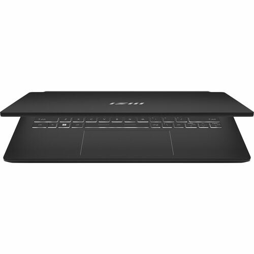 MSI Modern 14 inch Ultrabook Laptop AMD Ryzen 7-7730U 16GB 512GB W11P - Intel Chip - 1920 x 1080 - Windows 11 Pro - AMD Radeon Graphics - - MOD1413261 - Image 20
