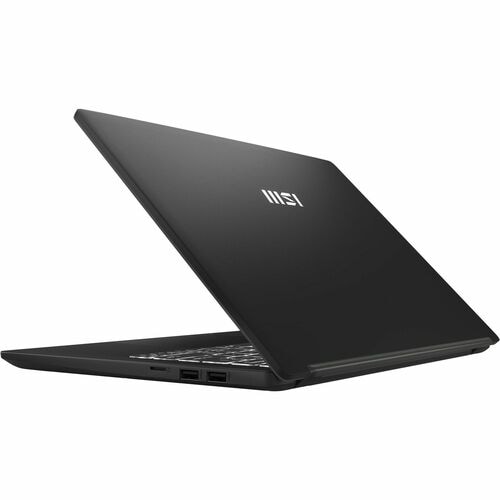 MSI Modern 14 inch Ultrabook Laptop AMD Ryzen 7-7730U 16GB 512GB W11P - Intel Chip - 1920 x 1080 - Windows 11 Pro - AMD Radeon Graphics - - MOD1413261 - Image 3