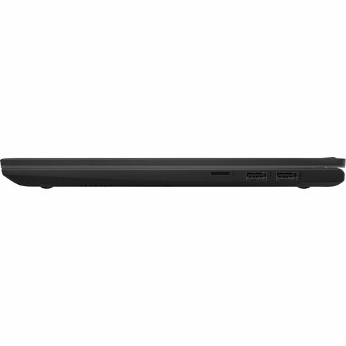 MSI Modern 14 inch Ultrabook Laptop AMD Ryzen 7-7730U 16GB 512GB W11P - Intel Chip - 1920 x 1080 - Windows 11 Pro - AMD Radeon Graphics - - MOD1413261 - Image 4