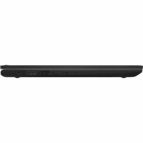 MSI Modern 14 inch Ultrabook Laptop AMD Ryzen 7-7730U 16GB 512GB W11P - Intel Chip - 1920 x 1080 - Windows 11 Pro - AMD Radeon Graphics - - MOD1413261 - Image 5