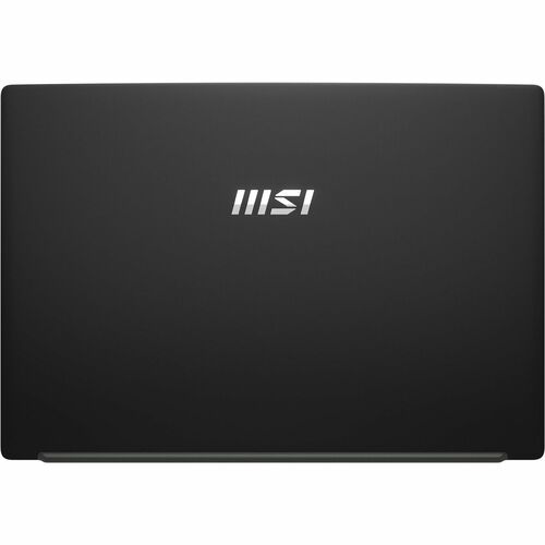 MSI Modern 14 inch Ultrabook Laptop AMD Ryzen 7-7730U 16GB 512GB W11P - Intel Chip - 1920 x 1080 - Windows 11 Pro - AMD Radeon Graphics - - MOD1413261 - Image 6