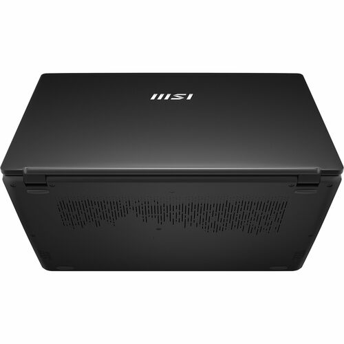 MSI Modern 14 inch Ultrabook Laptop AMD Ryzen 7-7730U 16GB 512GB W11P - Intel Chip - 1920 x 1080 - Windows 11 Pro - AMD Radeon Graphics - - MOD1413261 - Image 7
