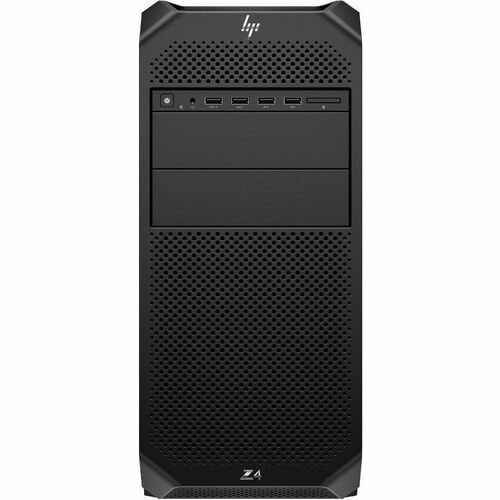 HP I CUSTOM Z4G5TWR W52455X 32GB/2TB UNITED STATES / CANADA ENGLISH A42H2UC#ABA - Image 2