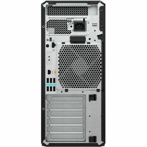 HP I CUSTOM Z4G5TWR W52455X 32GB/2TB UNITED STATES / CANADA ENGLISH A42H2UC#ABA - Image 3
