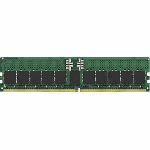 Kingston 32GB DDR5 5600MT/S ECC REG 2RX8 KTL-TS556D8-32G