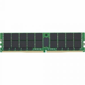 128GB 3200MT/S DDR4 ECC CL22 LRDIMM 4RX4 HYNIX C - KSM32LQ4/128HC
