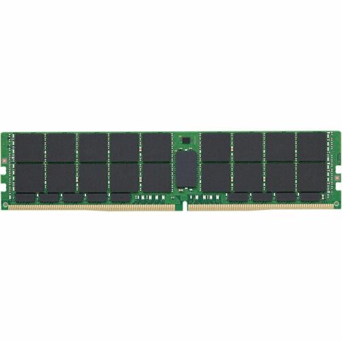 128GB 3200MT/S DDR4 ECC CL22 LRDIMM 4RX4 HYNIX C - KSM32LQ4/128HC