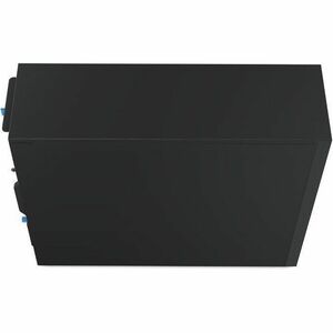 Lenovo THINKSYSTEM ST250 V3 E-2488 8C 3.2GHZ 90W 1X16GB 1RX8 RAID 5350-8I 7DCEA01UNA