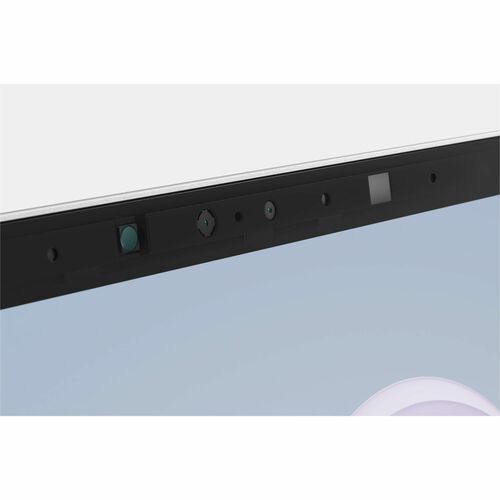 Microsoft Surface Laptop 6 13.5" Touchscreen Notebook - Intel Core Ultra 7 165H - 64 GB - 1 TB SSD - English Keyboard - TAA Compliant - Demo - U0K-00002 - Image 4