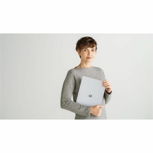 Microsoft Surface Laptop 6 13.5" Touchscreen Notebook - Intel Core Ultra 7 165H - 64 GB - 1 TB SSD - English Keyboard - TAA Compliant - Demo - U0K-00002 - Image 7