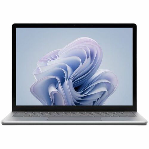 Microsoft Surface Laptop 6 13.5" Touchscreen Notebook - Intel Core Ultra 7 165H - 64 GB - 1 TB SSD - English Keyboard - TAA Compliant - Demo - U0K-00002