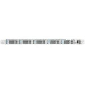 Cisco CISCO SECURE WEB APPLIANCE S396 MODEL WSA-S396-K9