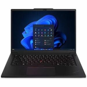 Lenovo THINKPAD P14S G5 ULTRA 5 135H WIN 11 PRO 64 32.0GB 1X1TB SSD 21G20024US