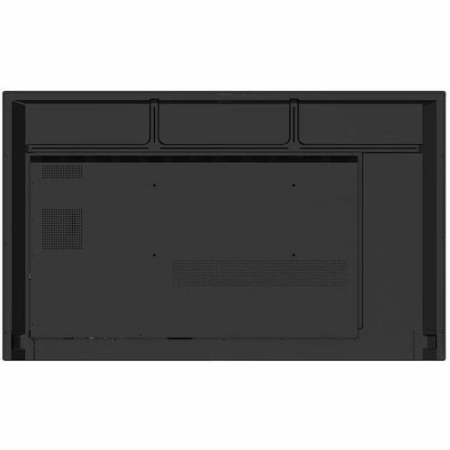 55IN 3840X2160 TOUCH UHD 4K16/7 HDMI RGB SPKR WIFI RS232 - 55TR3DK-B.MUSQ - Image 7