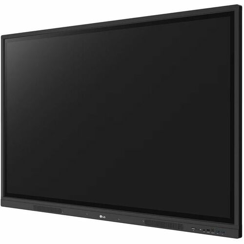 55IN 3840X2160 TOUCH UHD 4K16/7 HDMI RGB SPKR WIFI RS232 - 55TR3DK-B.MUSQ - Image 10