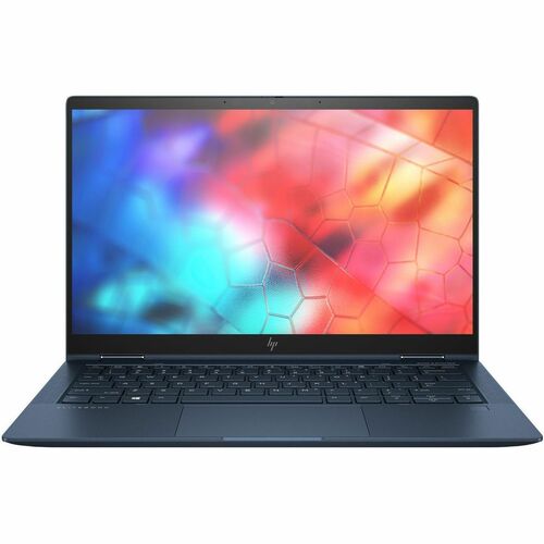 HP ELIT DRGNFLY I7-8565U REFURB 16G 2TBSD 13.3FH TCH W11P6 CAM GR A - J5-EDFLYA04 - Image 2