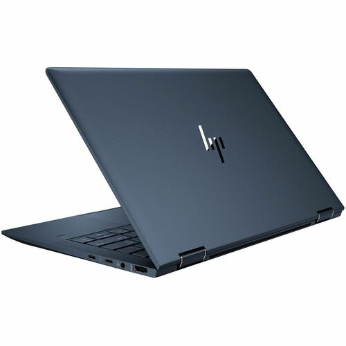 HP ELIT DRGNFLY I7-8565U REFURB 16G 2TBSD 13.3FH TCH W11P6 CAM GR A - J5-EDFLYA04 - Image 3
