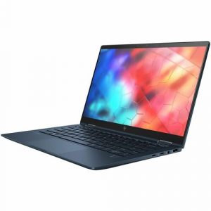 HP ELIT DRGNFLY I7-8565U REFURB 16G 2TBSD 13.3FH TCH W11P6 CAM GR A - J5-EDFLYA04