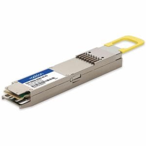 Addon ARISTA COMP XCVR TAA 800G 2XDR4 2XMPO 1310NM 500M 0 TO 70C SMF OSFP OSFP-800GB-2XDR4-AR-AO