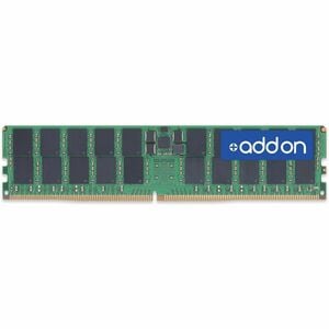 Addon CISCO COMP 128GB 1.1V 288-PIN QRX4 RDIMM KIT UCS-MR128G4RE3-AM