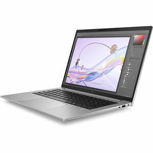HP I CUSTOM ZFLY 14 G11A R7-8840HS14 16GB/512 LTE 5G PC A47A2US#ABA