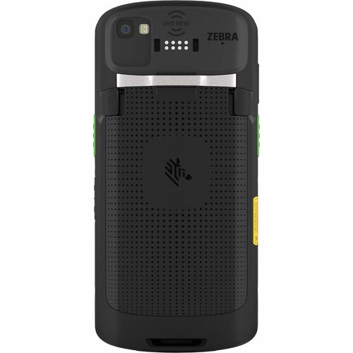 TC53E LAN 6.0IN DISP WIFI 6E 6GB RAM/64GB ROM SE4720 IMAGER 16MP - TC530E-0T1E1B1B00-NA - Image 4