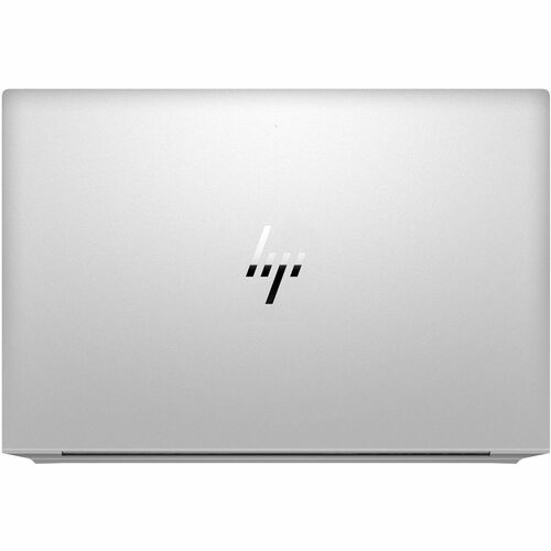 HP 830 G8 I7-1185G7 REFURB 32 512SD 13.3FHD W11P6 CAM TCH GR A - J5-830G8A04 - Image 4