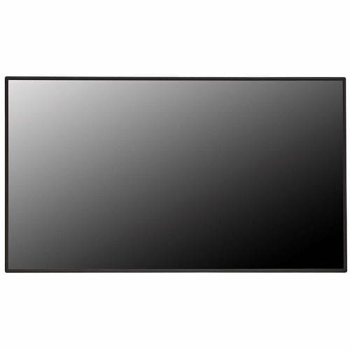 49IN 3840X2160 4K MNTR HDMI 3 DP USB 2.0 WEBOS 6 - 49UM5N-E - Image 2