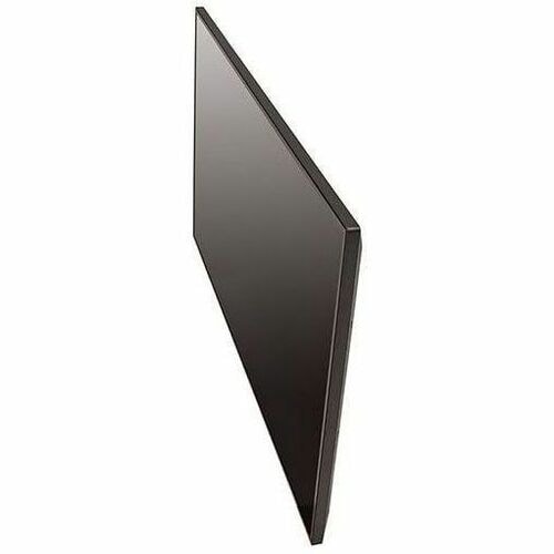 49IN 3840X2160 4K MNTR HDMI 3 DP USB 2.0 WEBOS 6 - 49UM5N-E - Image 11