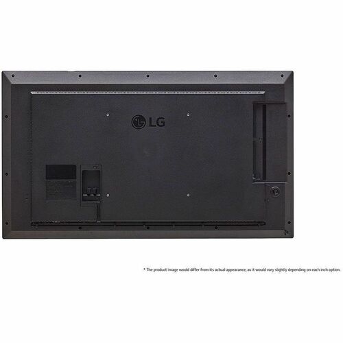 49IN 3840X2160 4K MNTR HDMI 3 DP USB 2.0 WEBOS 6 - 49UM5N-E - Image 3