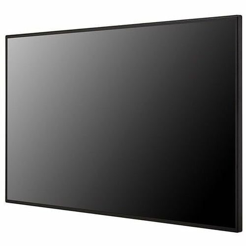 49IN 3840X2160 4K MNTR HDMI 3 DP USB 2.0 WEBOS 6 - 49UM5N-E - Image 7