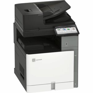 Lexmark CX962SE MFP LV AMERICAS 20L8250