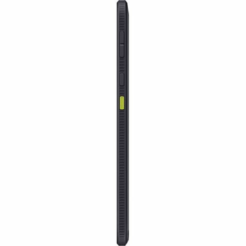 Samsung Galaxy Tab Active5 5G SM-X308U Rugged Tablet - 8" WUXGA - Octa-core - 6 GB - 128 GB Storage - 5G - Green - 2.40 GHz + - SM-X308UZGTN14 - Image 4