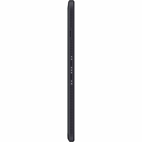 Samsung Galaxy Tab Active5 5G SM-X308U Rugged Tablet - 8" WUXGA - Octa-core - 6 GB - 128 GB Storage - 5G - Green - 2.40 GHz + - SM-X308UZGTN14 - Image 5